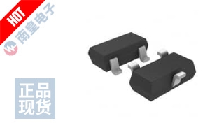LT1460JCS3-10#TRPBF ͼƬ