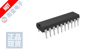 LT1508CN ͼƬ