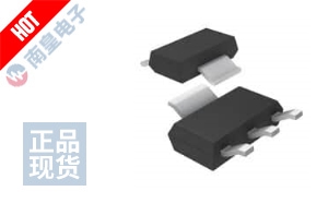 LT1521CST-5#TRPBF 图片