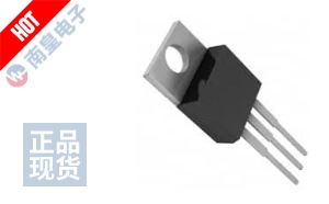 LT1587CT-3.45#PBF 图片