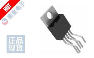 LT1764AET-2.5#PBF 图片