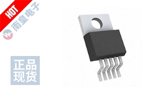 LT1764AET#33PBF 图片