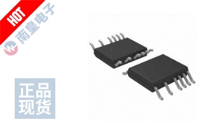 LT1997IMS-3#PBF ͼƬ