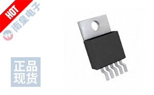 LT3015IT#40PBF ͼƬ