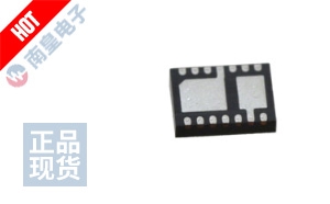 LT3032MPDE-12#TRPBF ͼƬ