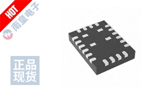 LT3033EUDC#PBF ͼƬ