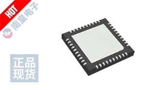 LT3380IUJM#PBF ͼƬ