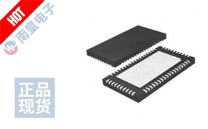 LT3595EUHH#PBF 图片