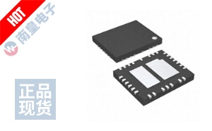 LT3651IUHE-8.4#PBF ͼƬ