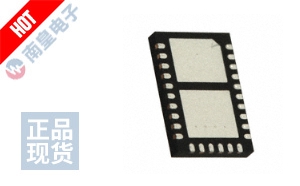 LT3690EUFE#TRPBF ͼƬ