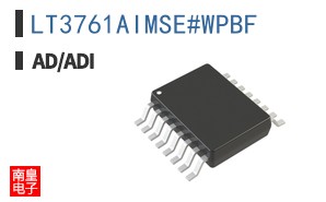 LT3761AIMSE#WPBF ͼƬ