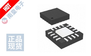 LT5520EUF#TRPBF 图片