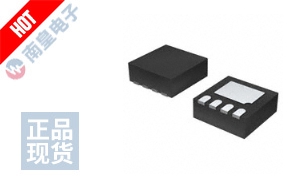 LT6003CDC#TRPBF 图片