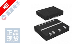 LT6018HDE#TRPBF ͼƬ