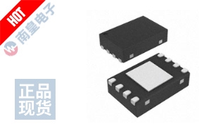 LT6118HDCB#TRPBF ͼƬ