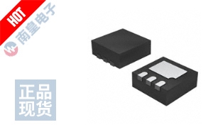 LT6703HDC-2#TRMPBF ͼƬ