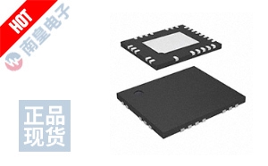 LT7101MPUHE#TRPBF 图片