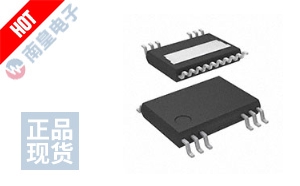 LT8316EFE#TRPBF 图片