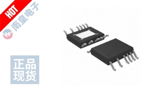LT8361HMSE#PBF ͼƬ