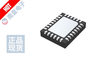 LT8393HUFDM#TRPBF ͼƬ
