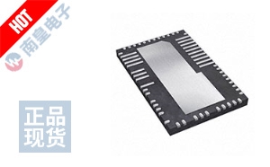 LT8491IUKJ#PBF 图片