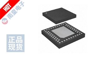 LT8500ITJ#TRPBF ͼƬ