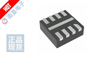 LT8608BIDC#TRPBF 图片