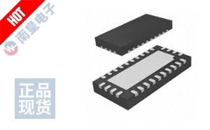 LT8616EUDE#PBF 图片