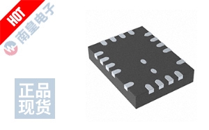 LT8640JUDCF#TRPBF 图片