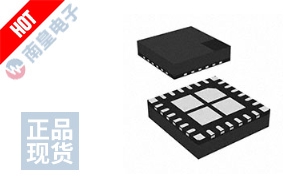 LT8643SEV-2#PBF ͼƬ