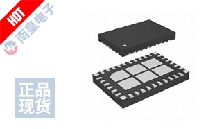 LT8645SEV-2#PBF ͼƬ