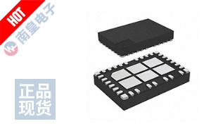 LT8650SHV#PBF 图片