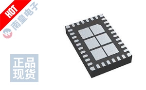 LT8698SJV-1#PBF ͼƬ