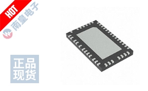 LT8708EUHG-1#PBF 图片