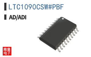LTC1090CSW#PBF ͼƬ