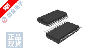 LTC1275BCSW#PBF 图片