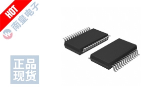 LTC1629IG#TRPBF 图片