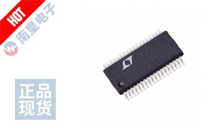 LTC1709EG-9#PBF ͼƬ