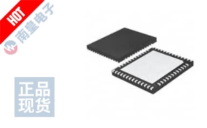 LTC2172CUKG-12#PBF 图片