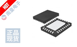 LTC2323HUFD-14#TRPBF 图片