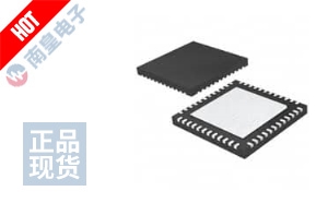 LTC2345CUK-16#TRPBF ͼƬ
