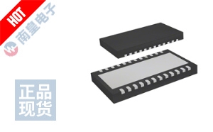 LTC2512IDKD-24#TRPBF ͼƬ