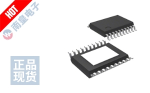 LTC2656BCFE-L16#TRPBF ͼƬ