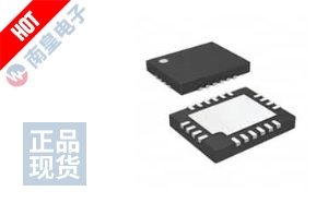 LTC2657CUFD-L12#PBF ͼƬ