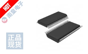 LTC2704CGW-14#TRPBF ͼƬ