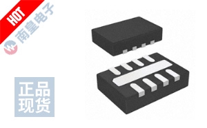 LTC2905IDDB#TRMPBF 图片