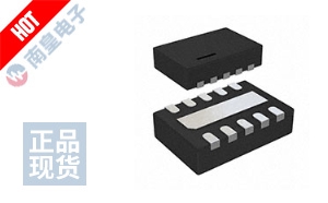 LTC2919IDDB-2.5#TRPBF ͼƬ