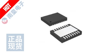 LTC2933CDHD#TRPBF 图片