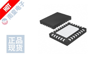 LTC2937CUHE#PBF ͼƬ