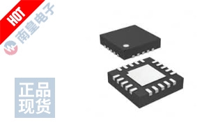 LTC2995IUD#PBF 图片